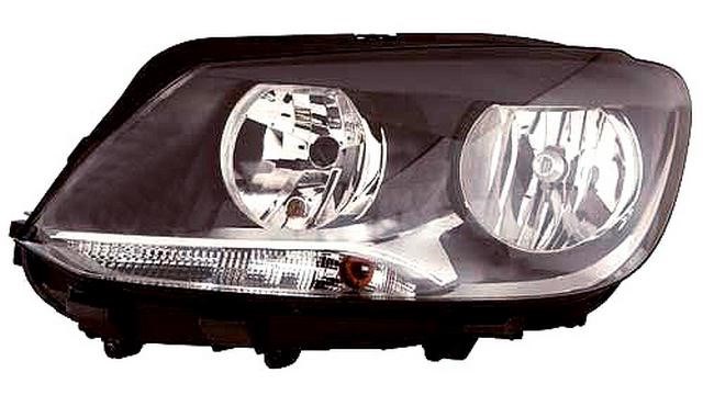 Luz frontal 1T1941005G