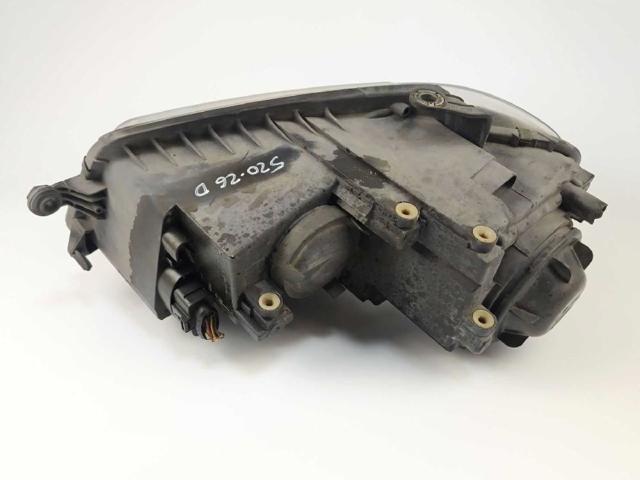 VAG 1T1941006C Правая фара в наличии Кривой Рог