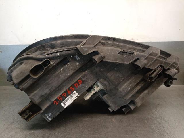 1T1941006G VAG Фара правая купить в Николаев