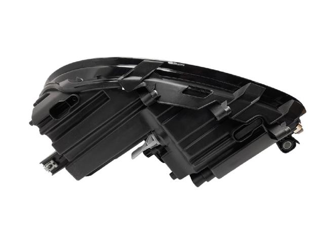 1T1941006G VAG Правая фара купить в Черкассы