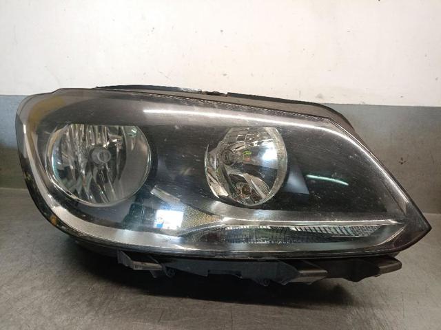 VAG 1T1941006G Фара правая в наличии Запорожье