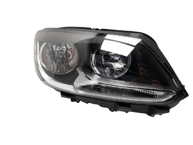 VAG 1T1941006G Правая фара в наличии Хмельницкий