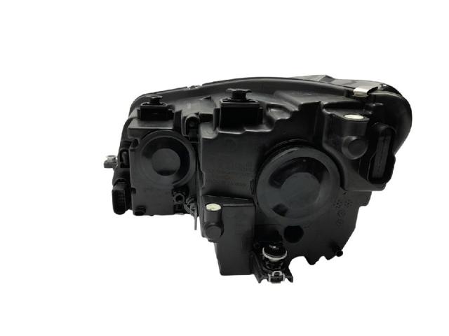 VAG 1T1941006G Фара правая в наличии Черкассы
