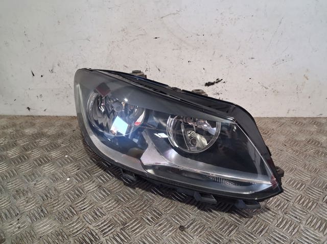VAG 1T1941006H Фара правая в наличии Житомир
