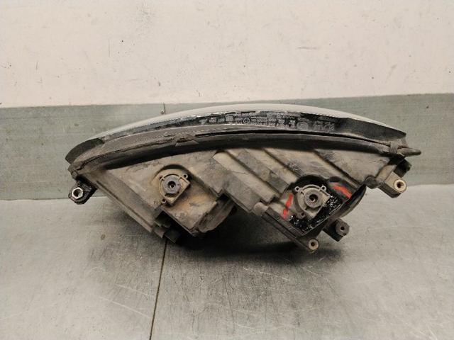 1T1941006H VAG Правая фара купить в Киев