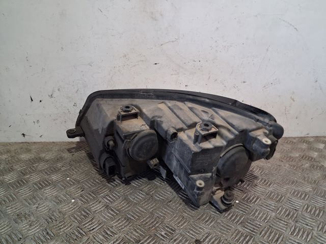 VAG 1T1941006H Правая фара в наличии Чернигов