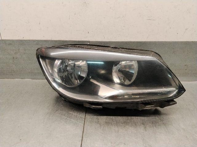 1T1941006H VAG Правая фара купить в Чернигов