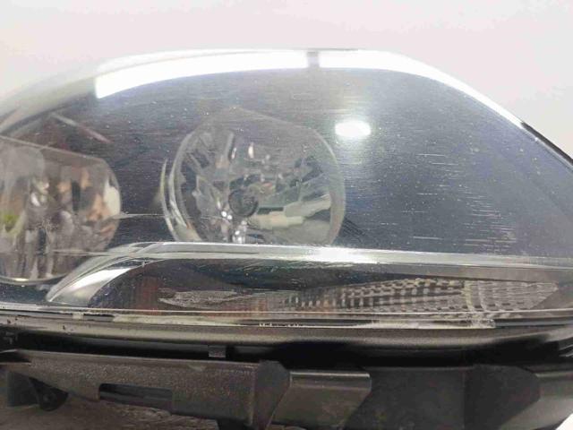 VAG 1T1941006H Фара правая в наличии Ровно