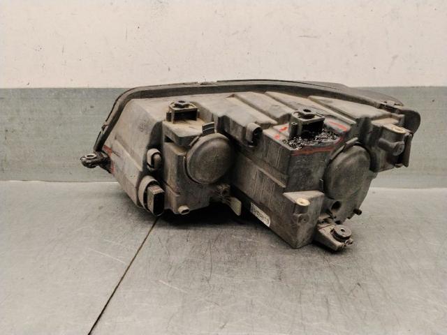 VAG 1T1941006H Фара правая в наличии Сумы