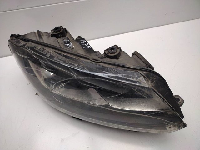 VAG 1T1941752E в наличии Запорожье