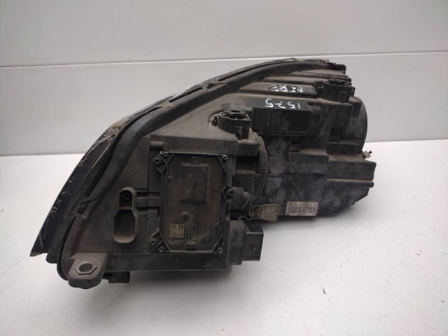 1T1941752E VAG купить в Чернигов