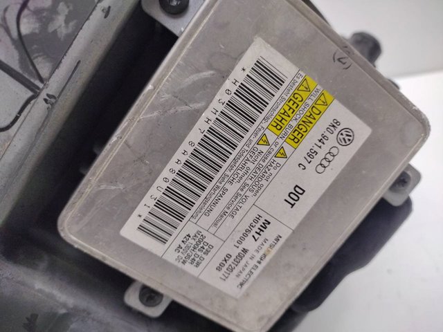1T1941752E VAG купить в Хмельницкий
