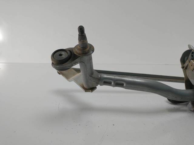 VAG 1T1955023A Трапеция стеклоочистителя в наличии Ровно