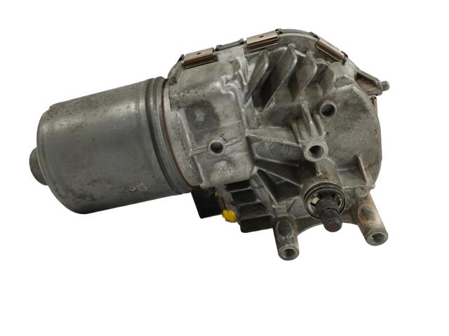 Motor de limpador pára-brisas do pára-brisas 1T1955119A VAG