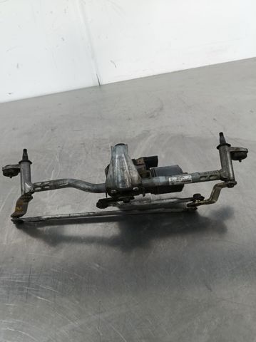 1T1955119A Мотор стеклоочистителя лобового стекла купить Хмельницкий