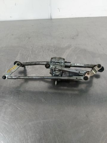VAG 1T1955119A Мотор дворников в наличии Черкассы