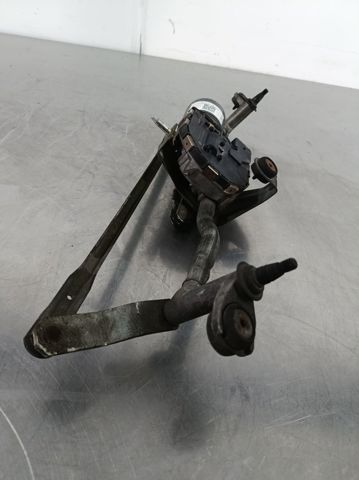 1T1955119A Мотор стеклоочистителя лобового стекла купить Николаев