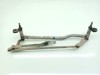 Trapézio de limpador pára-brisas 1T1955601A VAG
