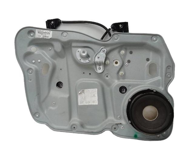 1T1971120C VAG купить в Ирпень