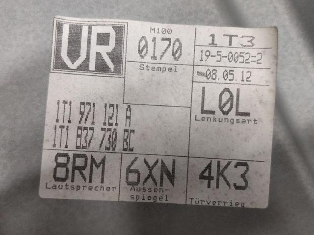 1T1971121A купить Чернигов
