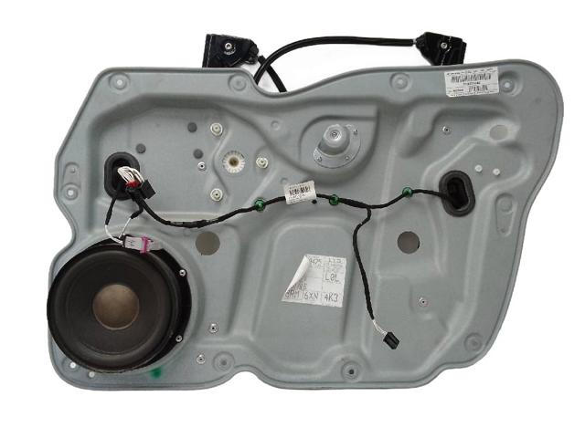 VAG 1T1971121A в наличии Днепр