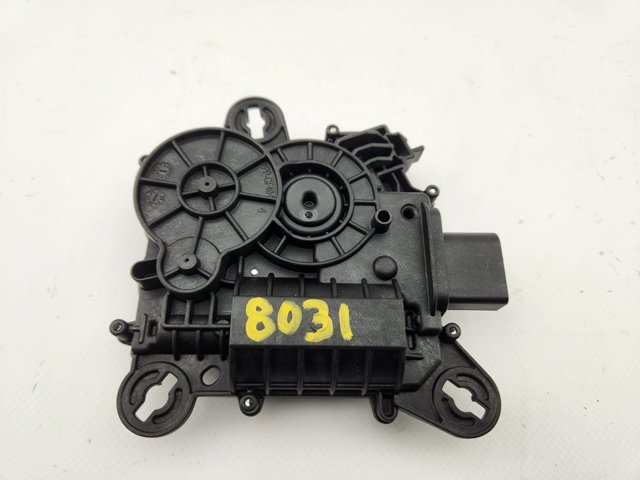 1T3827887A купить Украина