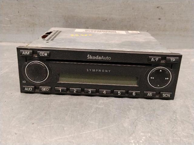 1U0035156E VAG купить в Каменское