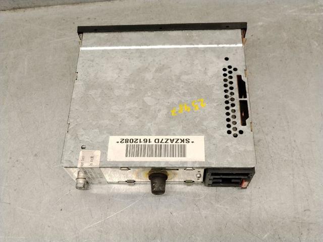 1U0035156E VAG купить в Ирпень