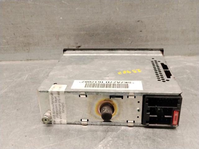 1U0035156E VAG купить в Ужгород