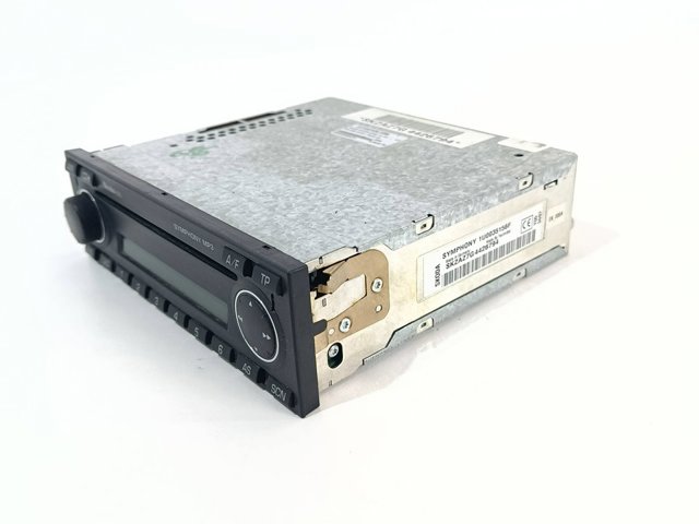 VAG 1U0035156F в наличии Полтава