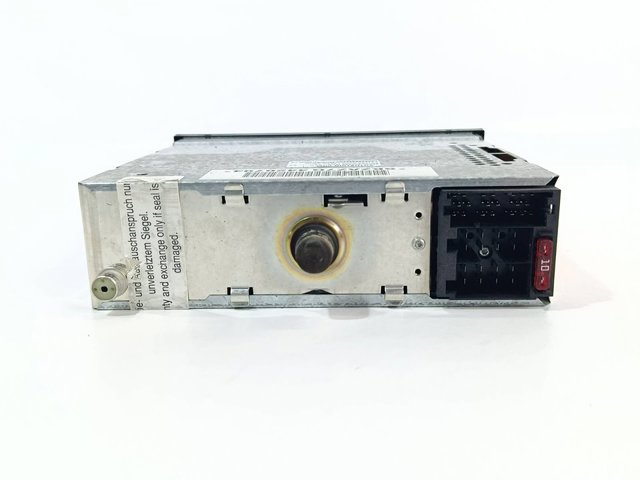 1U0035156F VAG купить в Ирпень