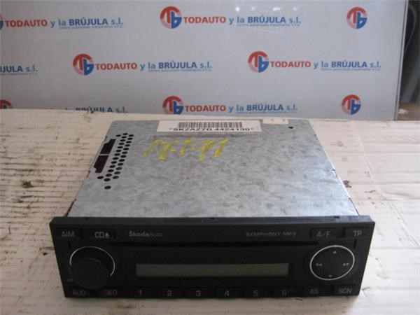 VAG 1U0035156F в наличии Чернигов