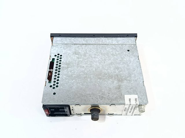 1U0035156F купить Ровно