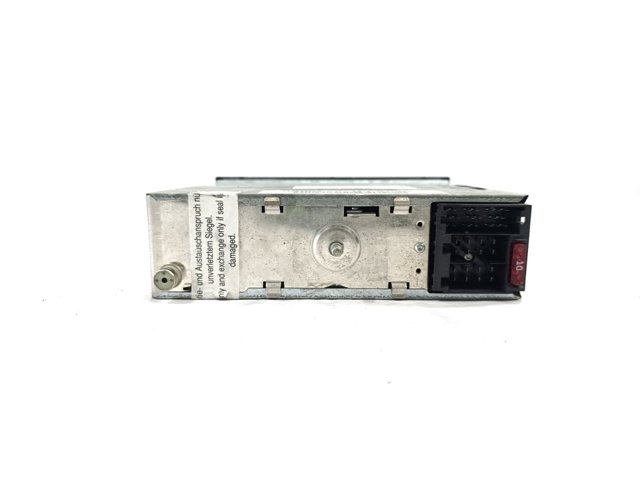 1U0035156F VAG купить в Ужгород