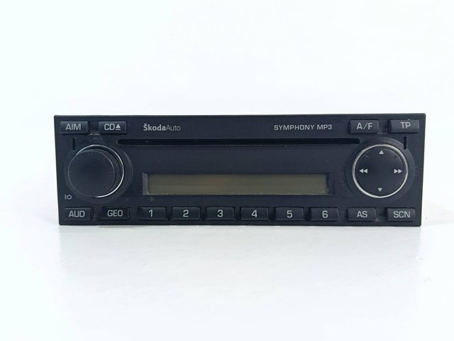 VAG 1U0035156F в наличии Черкассы