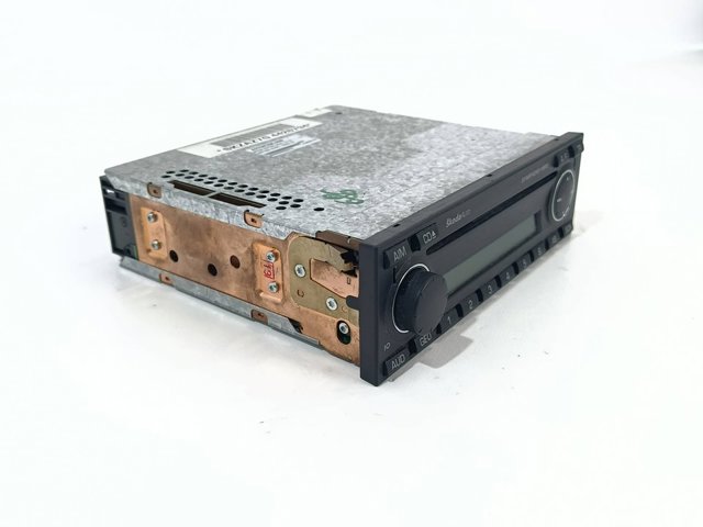 1U0035156F VAG купить в Павлоград