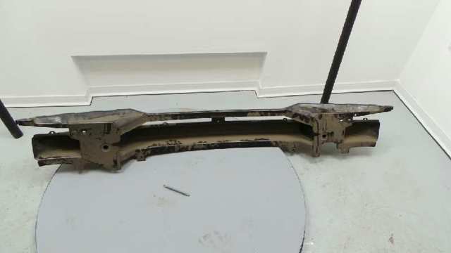 1U0805551B VAG Усилитель переднего бампера купить в Черкассы
