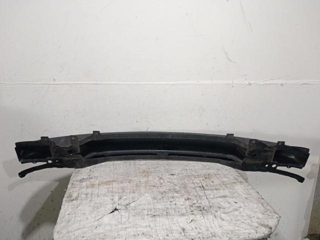 1U0805551C VAG Усилитель переднего бампера купить в Кривой Рог