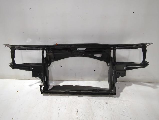VAG 1U0805565D в наличии Хмельницкий