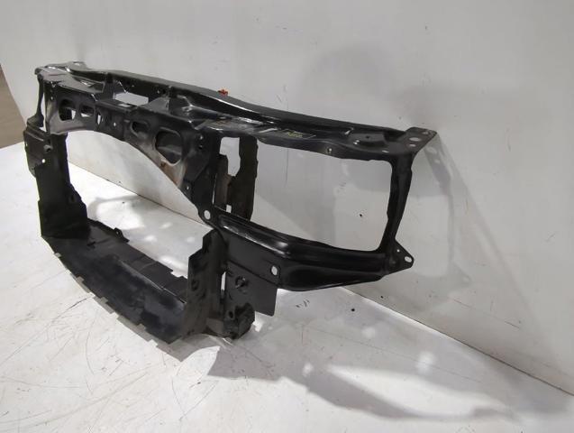 1U0805565D VAG купить в Кривой Рог