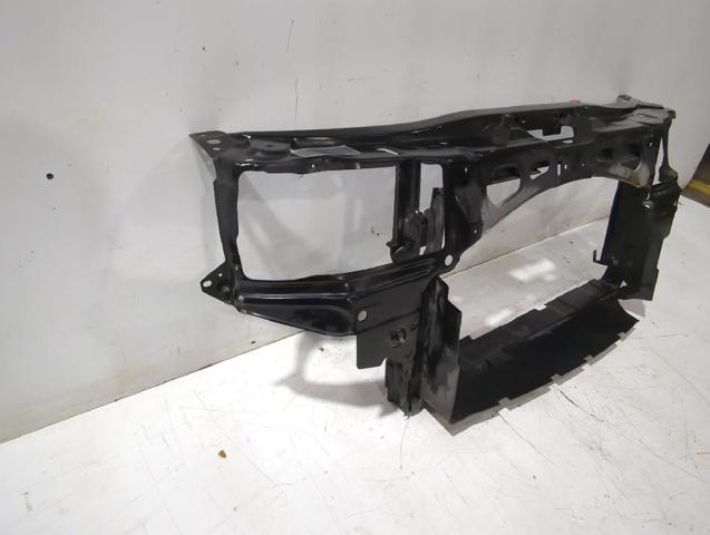 VAG 1U0805565D в наличии Ирпень