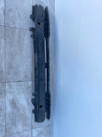 VAG 1U0805573 в наличии Николаев