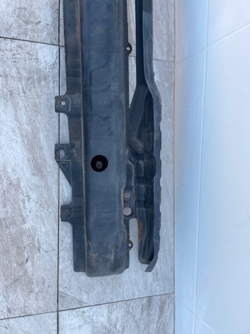1U0805573 VAG купить в Львов