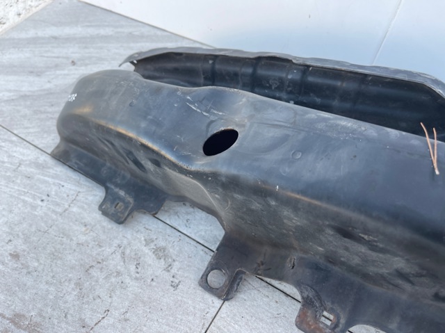 VAG 1U0805573 в наличии Каменское