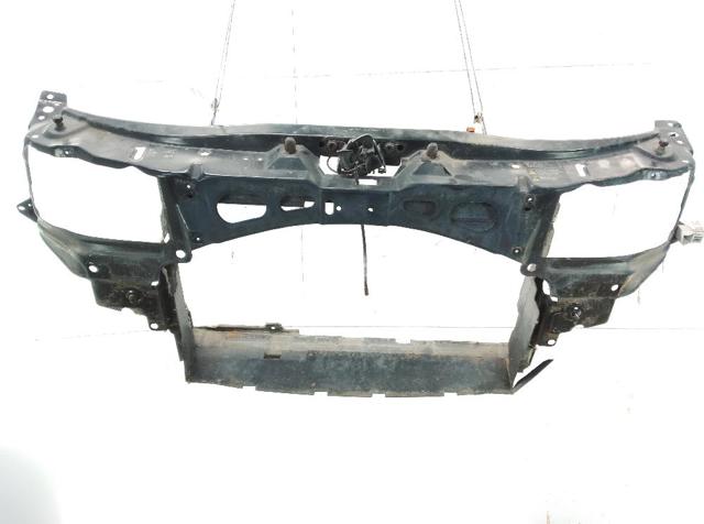 VAG 1U0805591N Рамка радиатора в наличии Ровно