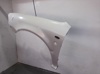 1U0821105B VAG/Skoda