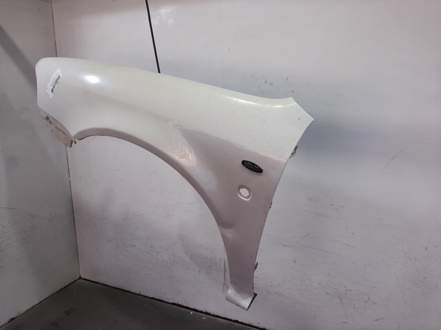 1U0821105B VAG/Skoda