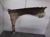 1U0821105B VAG/Skoda