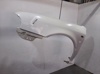 1U0821105B VAG/Skoda