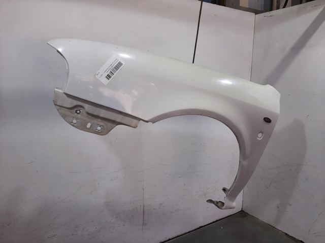 1U0821105B VAG/Skoda